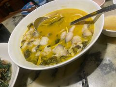 -范家小馆·烤鸭新京菜(金融街店)