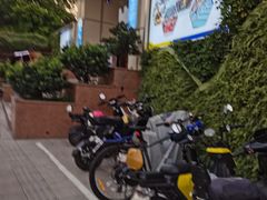 -奥冠体育华师附中恒温游泳馆