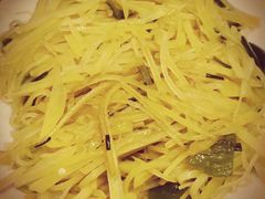 -小康菜馆(花桥二村社区店)