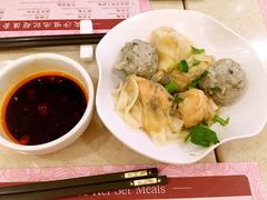 -池记(尖沙咀店)