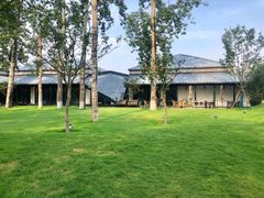 -禧宴Joyous Restaurant(禧园店)