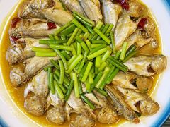 -徐復昌酒楼·东台老字号(东台店)