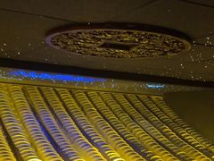 -悦界酒吧(后海店)