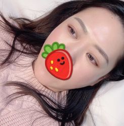 点击看大图 -久匠·纹眉纹绣半永久