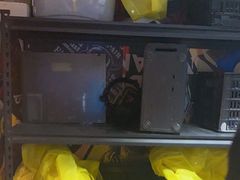 -不可思议减压馆·解压博物馆·摔碗发泄·团建定制
