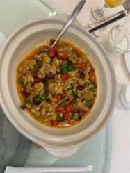 -志诚丽柏酒店·锦轩中餐厅·宴会厅