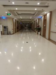 -北京嘉禾妇儿医院·产后康复中心