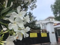 -西郊壹号