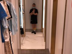-海马体照相馆(环贸iapm大师爱情店)