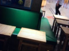 -宝珠奶酪(长宁金虹桥店)