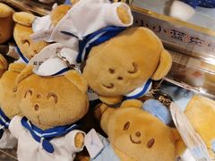 -九木杂物社(恒隆广场店)