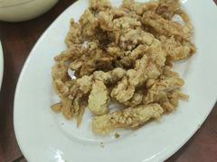 -顺发饭店