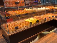 -FANEN法念·烘焙·甜点(万象城店)