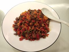 -禾珍珠家常小馆(河南博物院店)