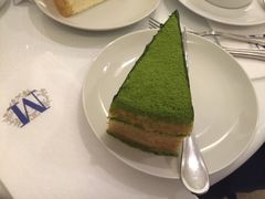 -Lady M Cake Boutique(麦迪逊大道店)