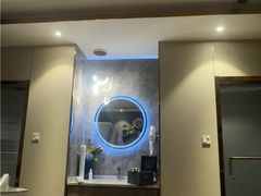 -华夏良子·足道SPA艾灸(开源店)