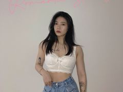 -YCHL Studios健身工作室(市二宫店)