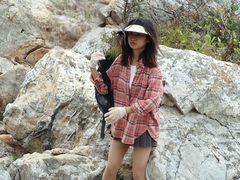 -西涌国际滨海旅游区