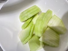 -豪客来牛排(成都锦江大融城店)