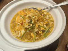 -凤凰山斑鱼馆(恭城店)