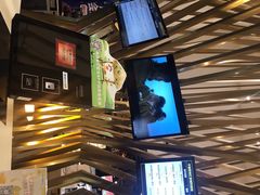 -宁波影都(鄞州印象城店)