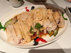 -芽笼芽笼新加坡餐厅(环球港店)