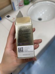 -重庆联合丽格美容医院