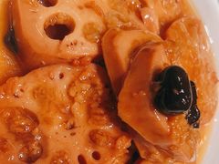 -欧记轩龙虾·私房菜(A店)