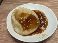 -小满手工粉(上海月星环球港店)