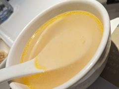 -烹然四季椰子鸡火锅(姚家园万象汇店)
