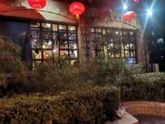 -金悦印象小馆(三里河店)