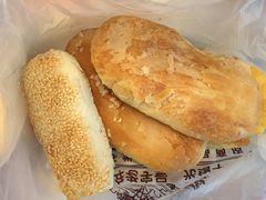 -叶受和(观前街店)