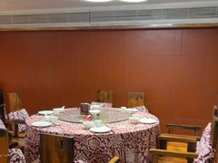 -临家闽南菜(大唐店)