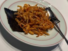 -湘上湘(正大中心总店)