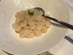 -圆苑(金茂店)