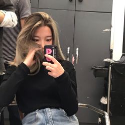 -愉己冥想·护发专门店