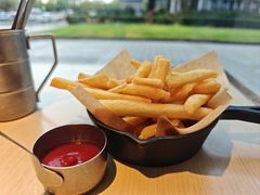 -必胜客(金高店)