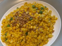 -赶海部落海鲜城(海阳路店)