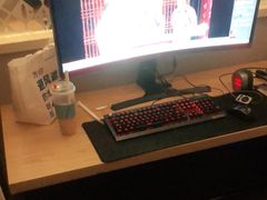 -网鱼电竞(杨浦中原店)