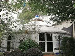 -马帮寨绿地农庄店