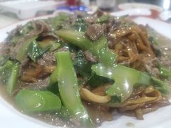 -潮悦牛肉火锅城(水贝店)