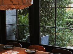 -薇酌饮·陕西菜(南门外店)
