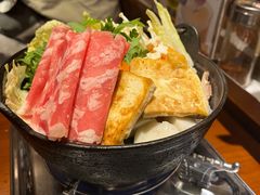 -三月居酒屋(青年大街店)