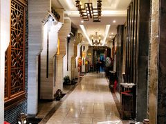 -徽品轩·徽菜馆·地道徽菜(合作经济广场店)