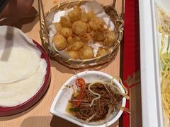 -丝恋丝娃娃(小河海纳店)