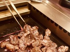 -本寻烧肉酒场(双井店)