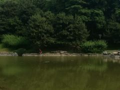 -北京宽沟会议中心