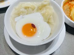 -海底捞火锅(铁西万达店)