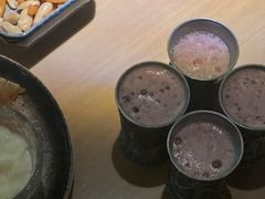 -GOEN·缘