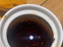 -马记永·兰州牛肉面(3019君尚店)